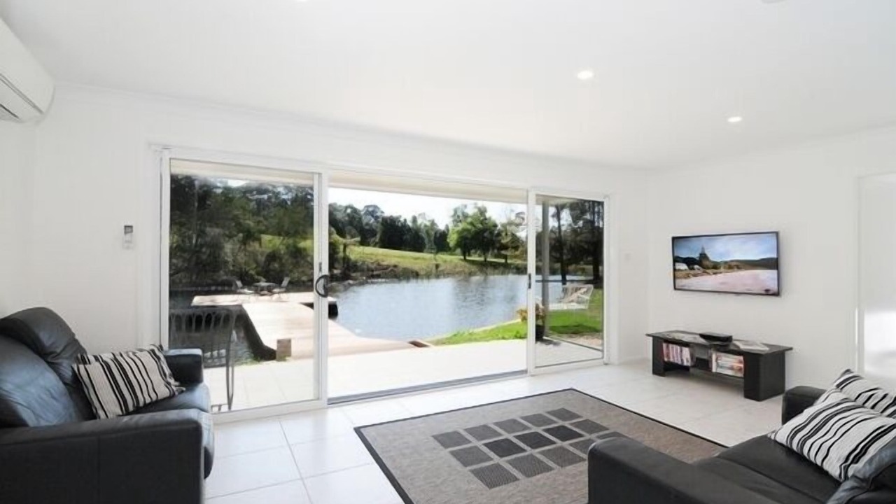 Photo of Livingroom in Tapitallee