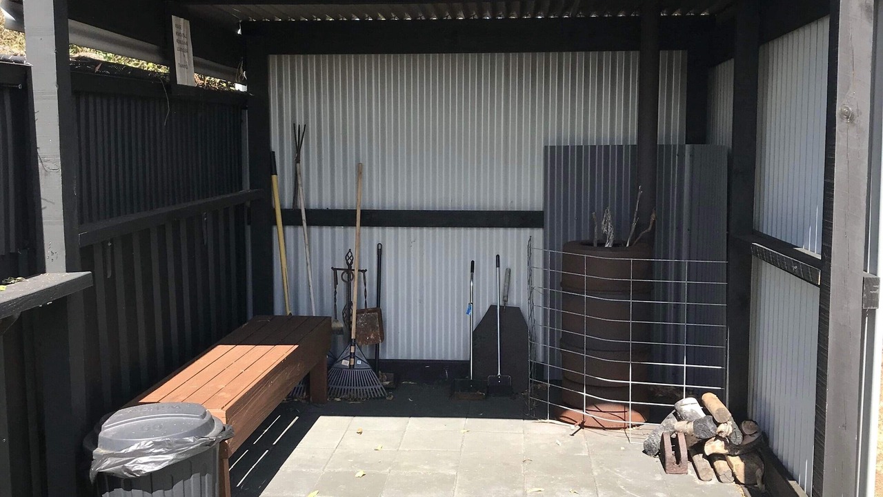 Photo of Outdoor in Hellyer