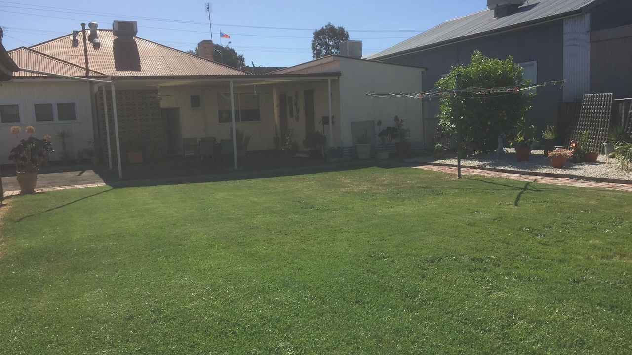 Photo of Outdoor in Horsham