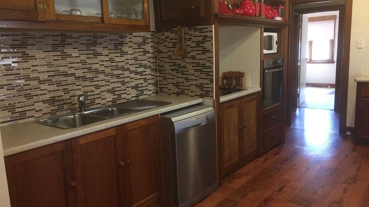 Photo of Kitchen in Horsham