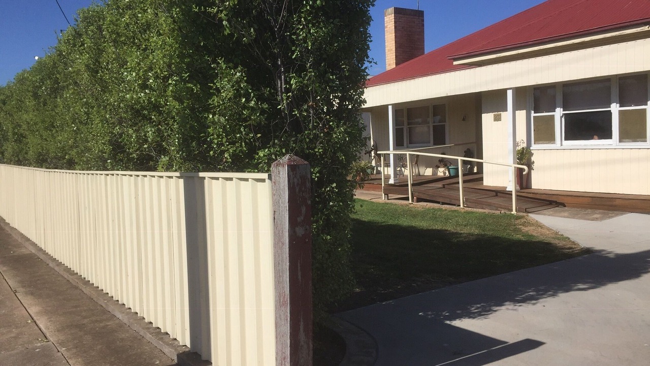 Photo of Outdoor in Horsham