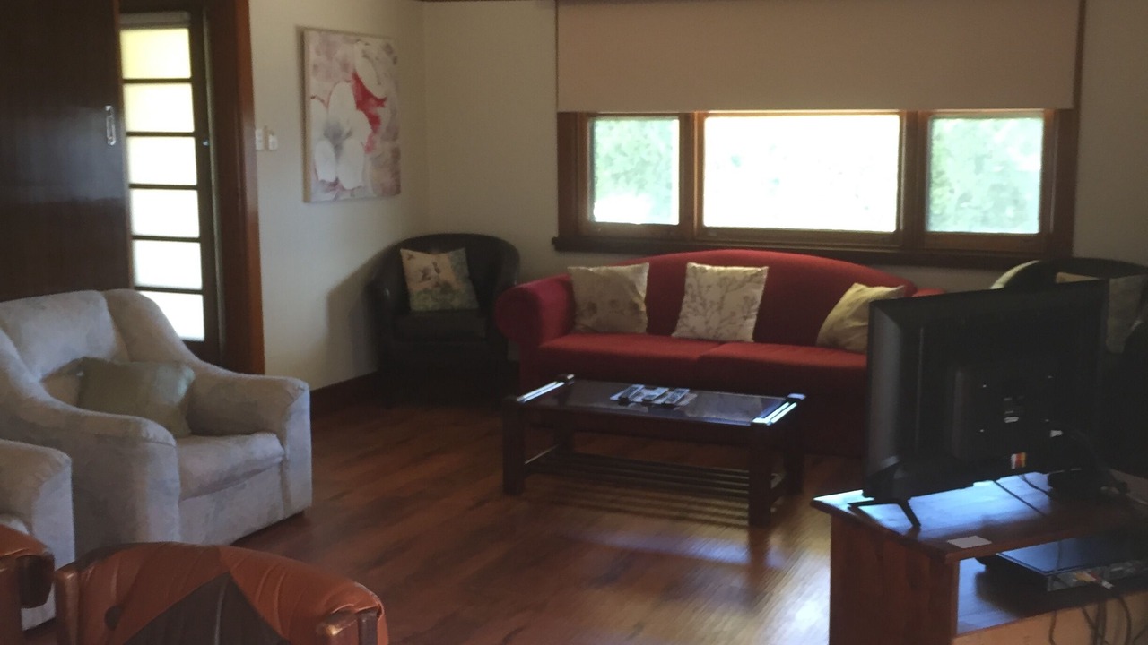 Photo of Livingroom in Horsham