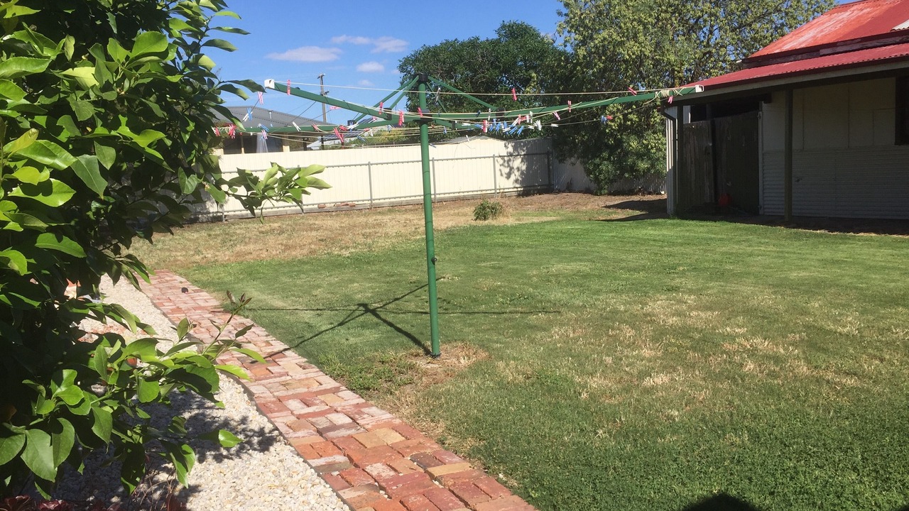 Photo of Outdoor in Horsham