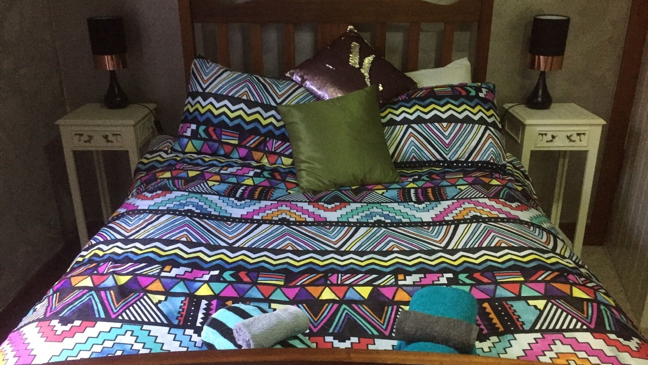 Photo of Bedroom in Horsham