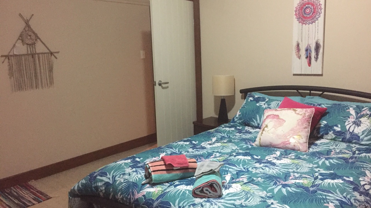 Photo of Bedroom in Horsham