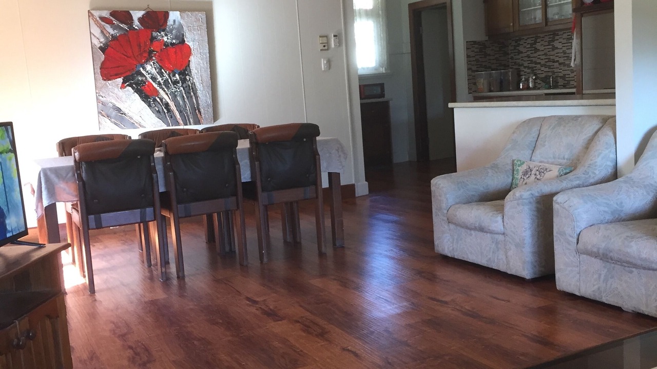 Photo of Livingroom in Horsham