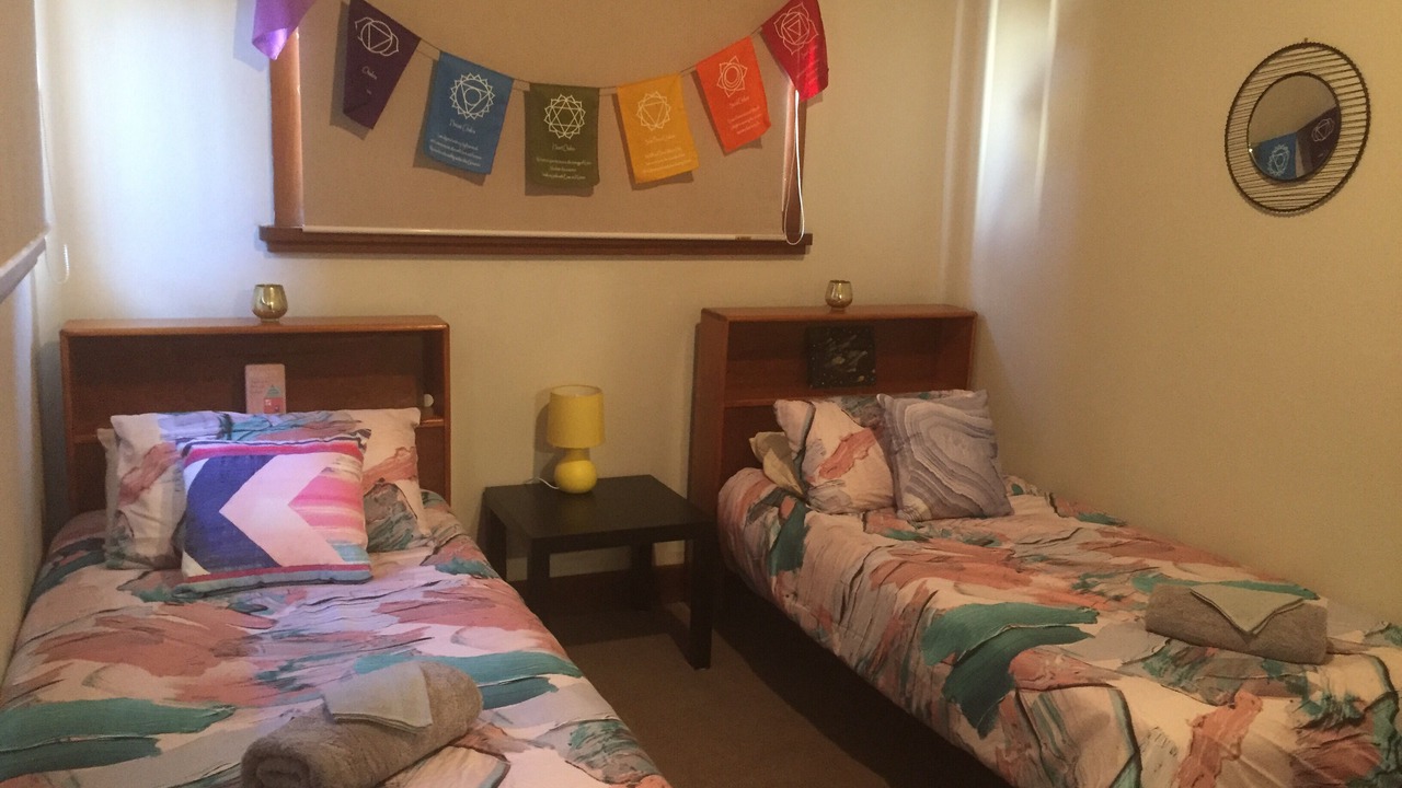 Photo of Bedroom in Horsham