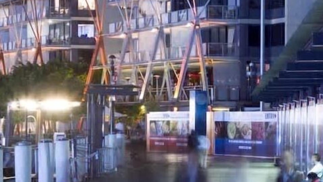 Photo of Others in Millers Point