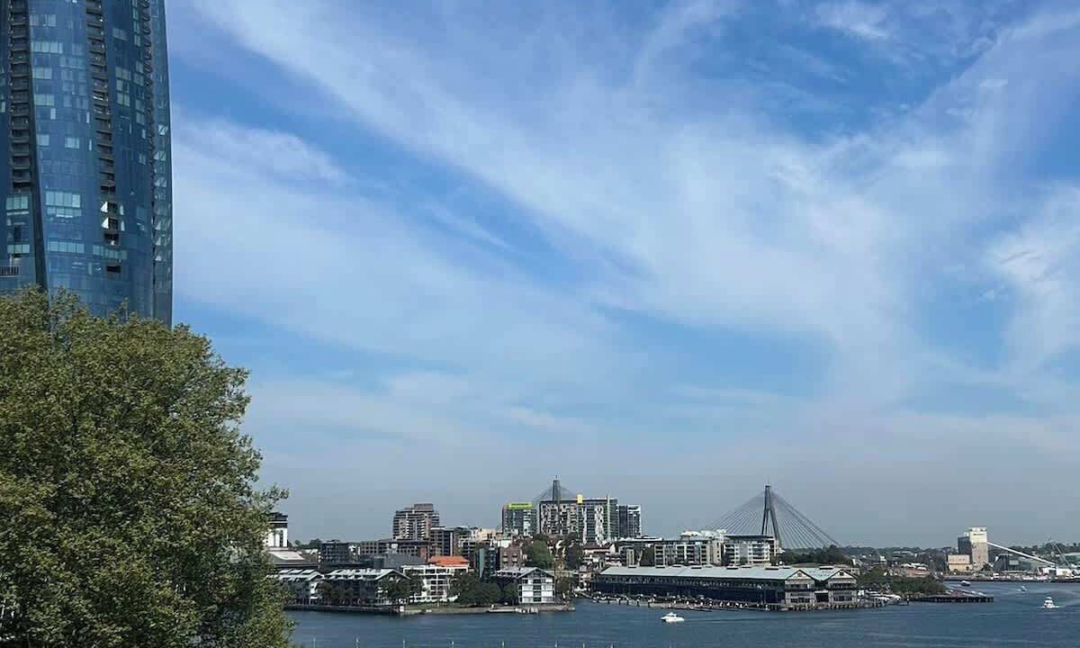 Photo of Others in Millers Point