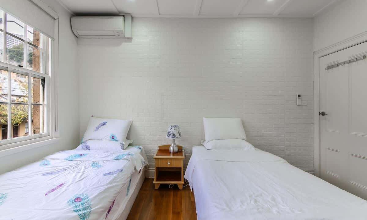 Photo of Others in Millers Point