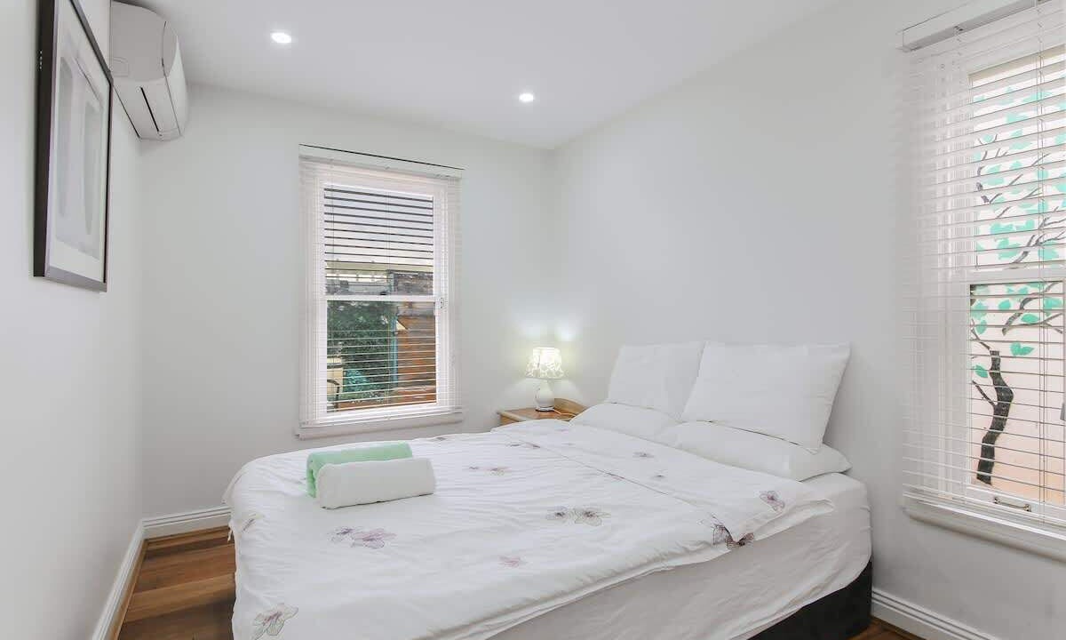Photo of Others in Millers Point