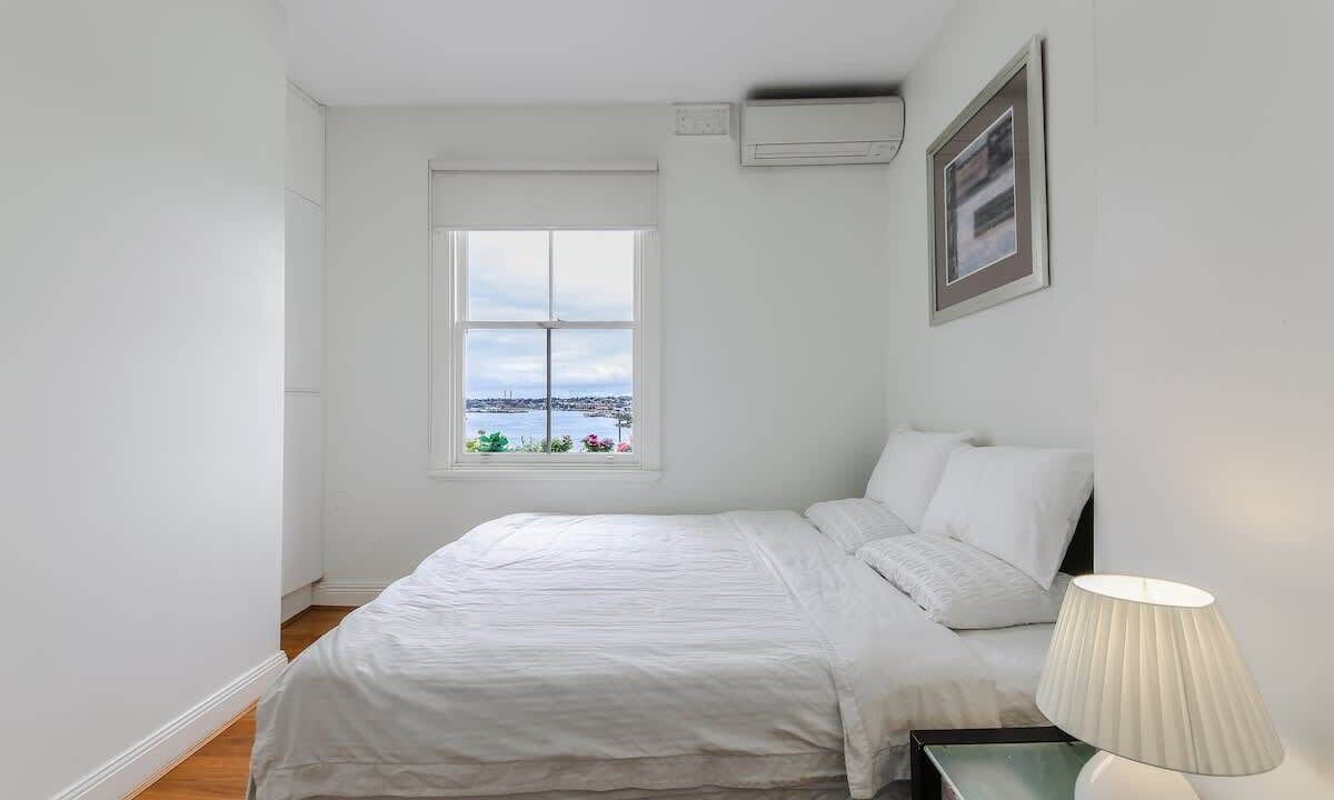 Photo of Others in Millers Point