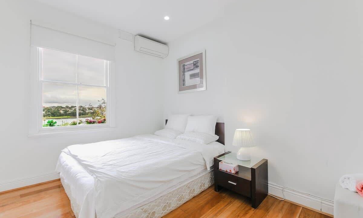 Photo of Others in Millers Point