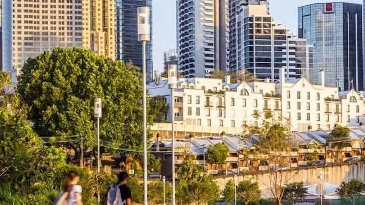 Photo of Others in Millers Point