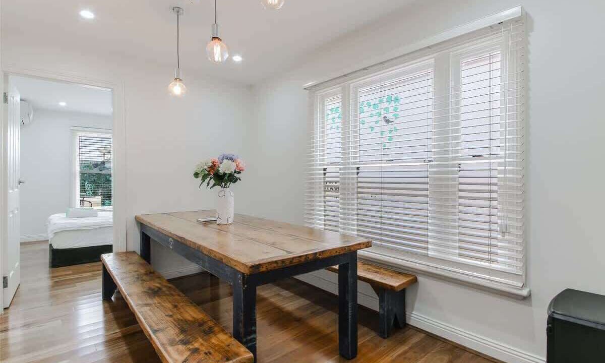 Photo of Others in Millers Point