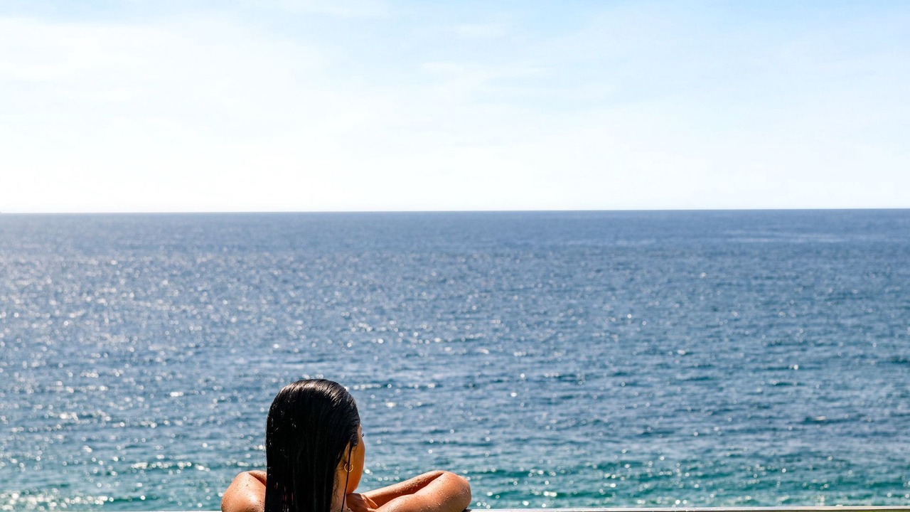 Photo of Others in Palm Beach