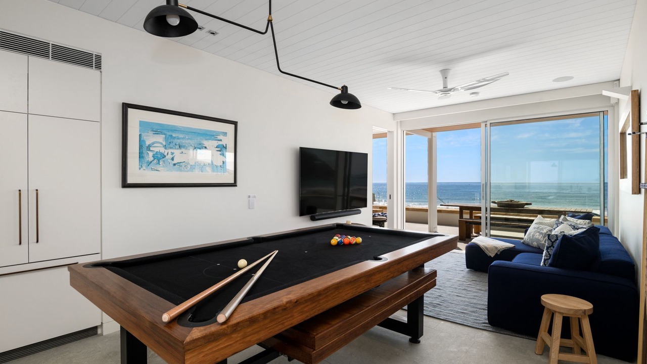 Photo of Bedroom in Palm Beach