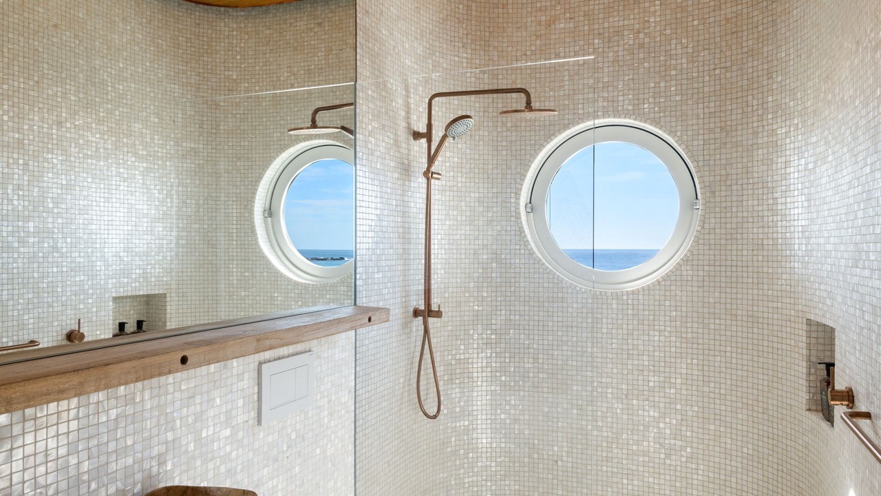 Photo of Bathroom in Palm Beach
