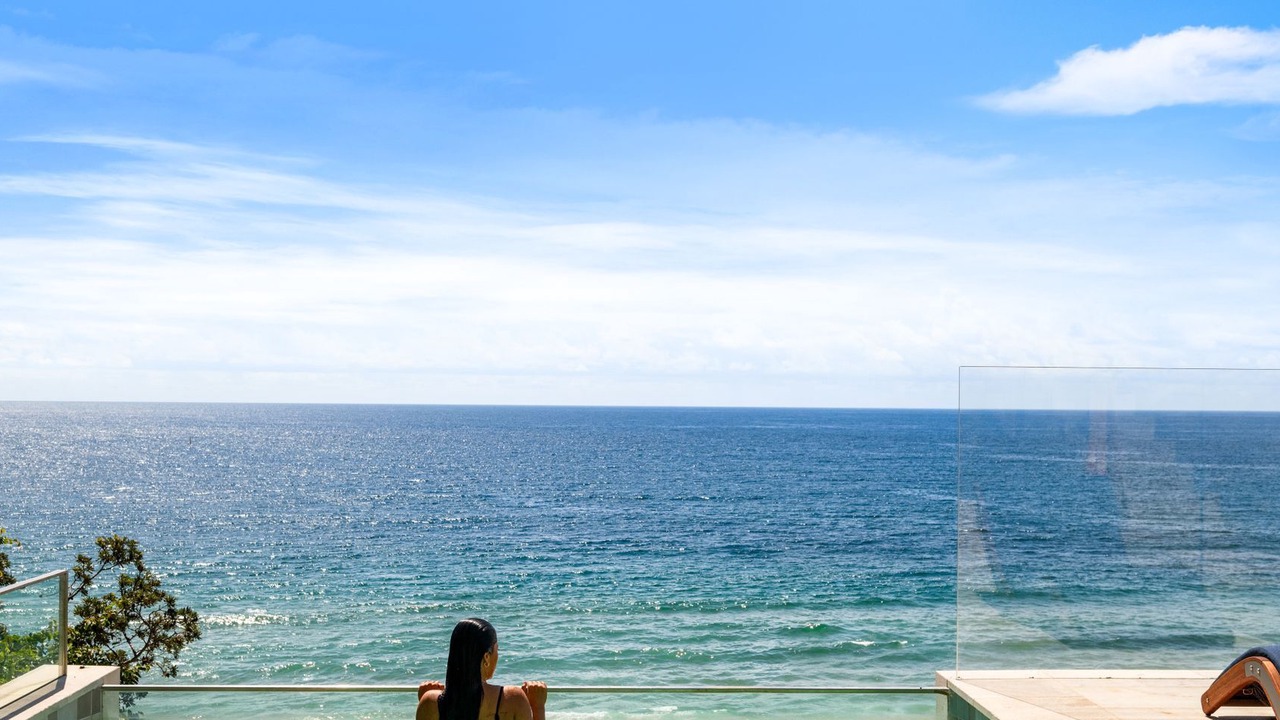Photo of Outdoor in Palm Beach
