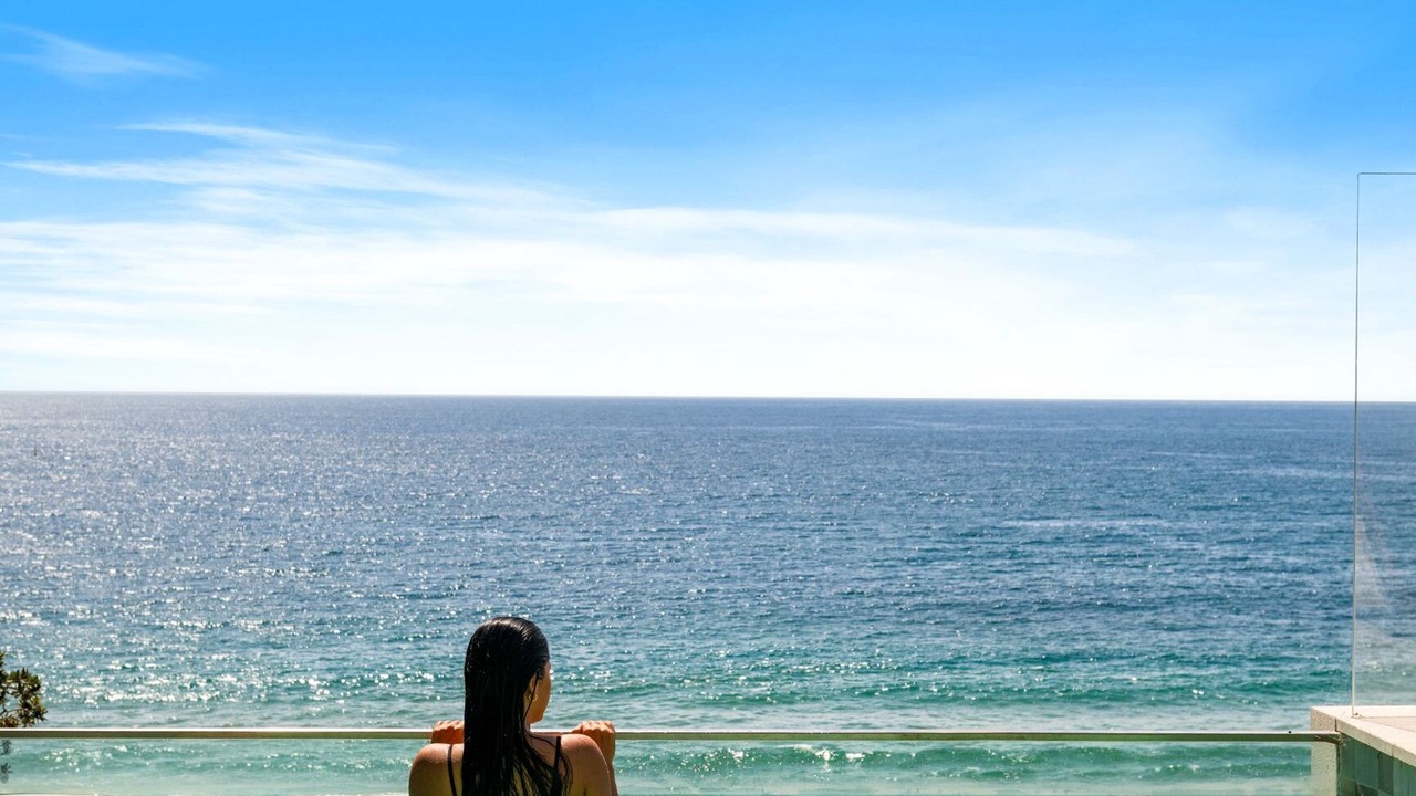 Photo of Outdoor in Palm Beach