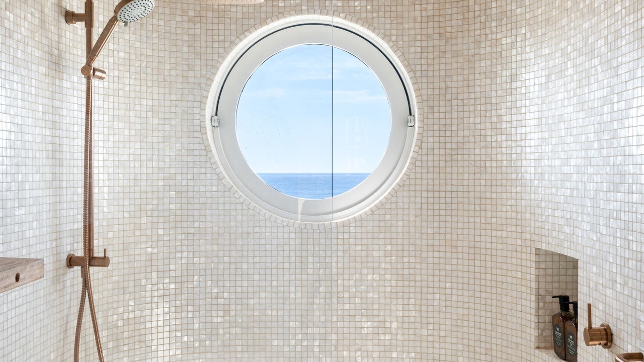 Photo of Bathroom in Palm Beach