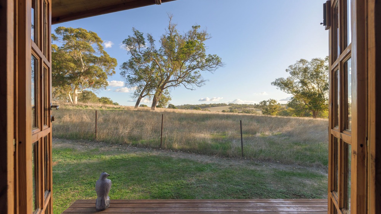Photo of Others in Frankland River