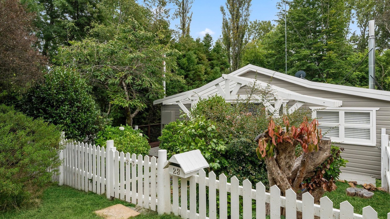 Photo of Outdoor in Blackheath