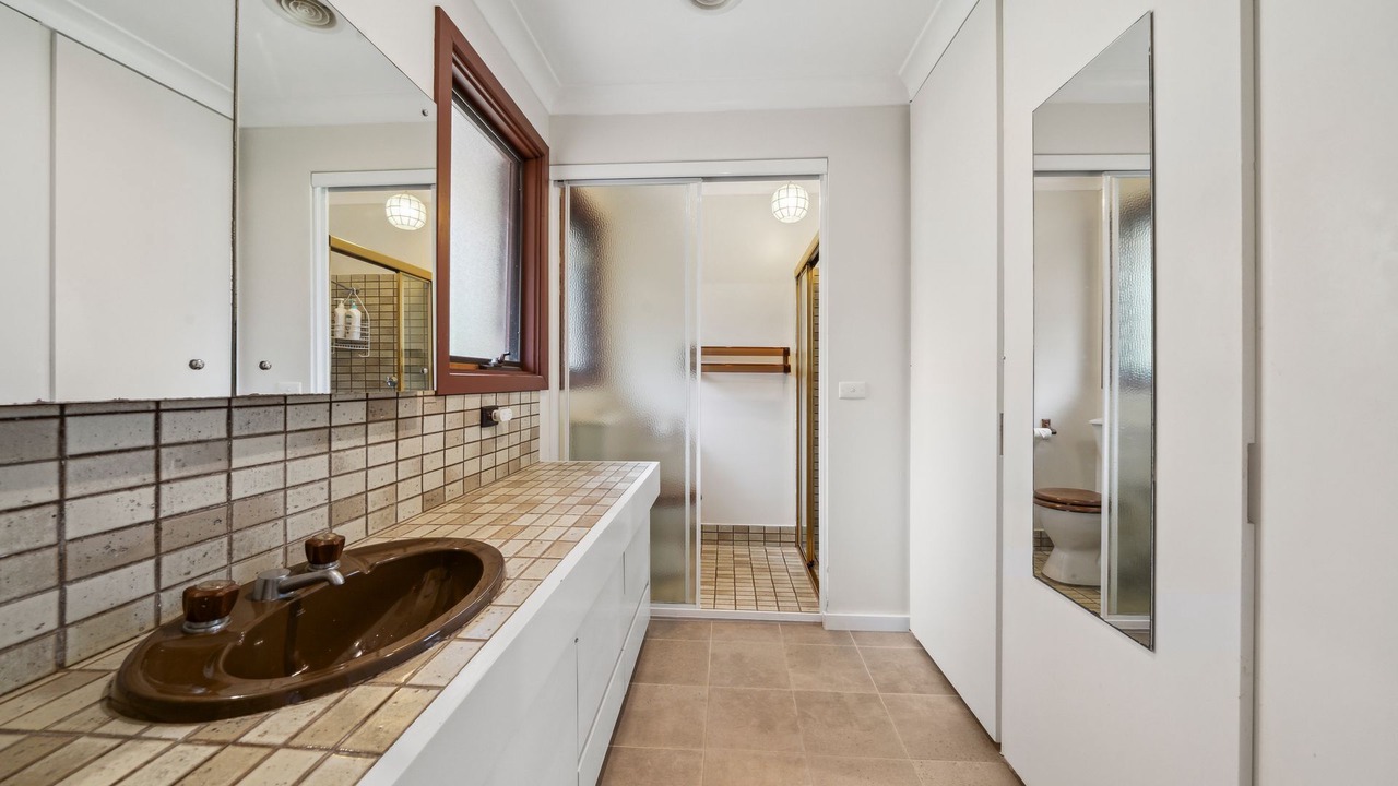 Photo of Bathroom in Blackheath