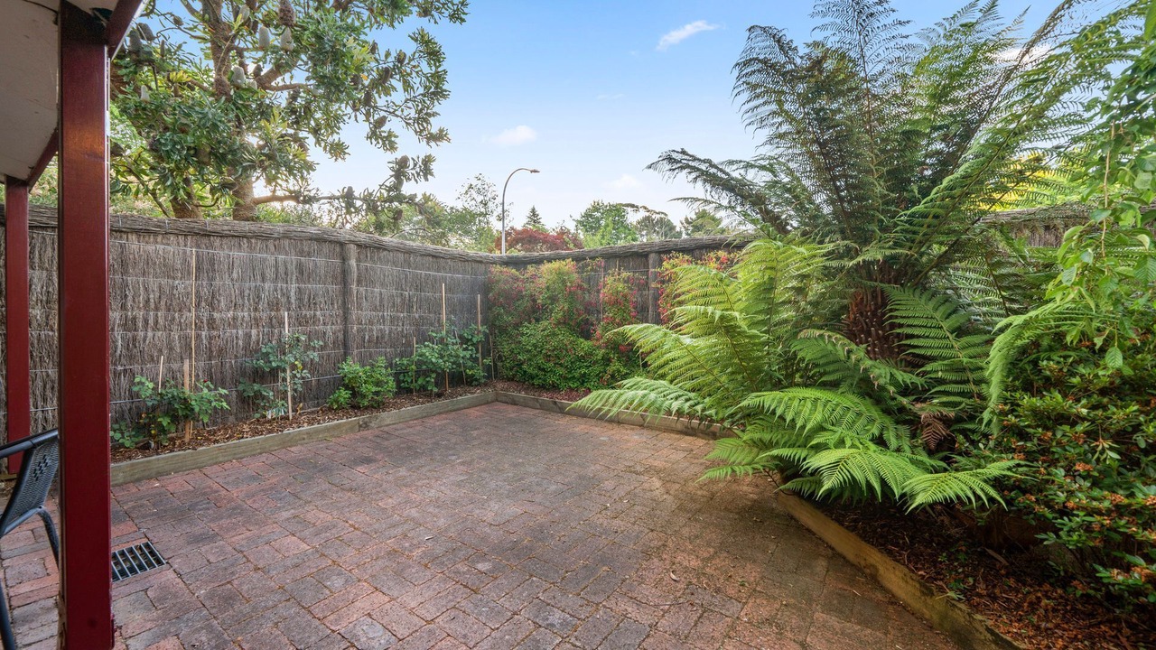 Photo of Outdoor in Blackheath