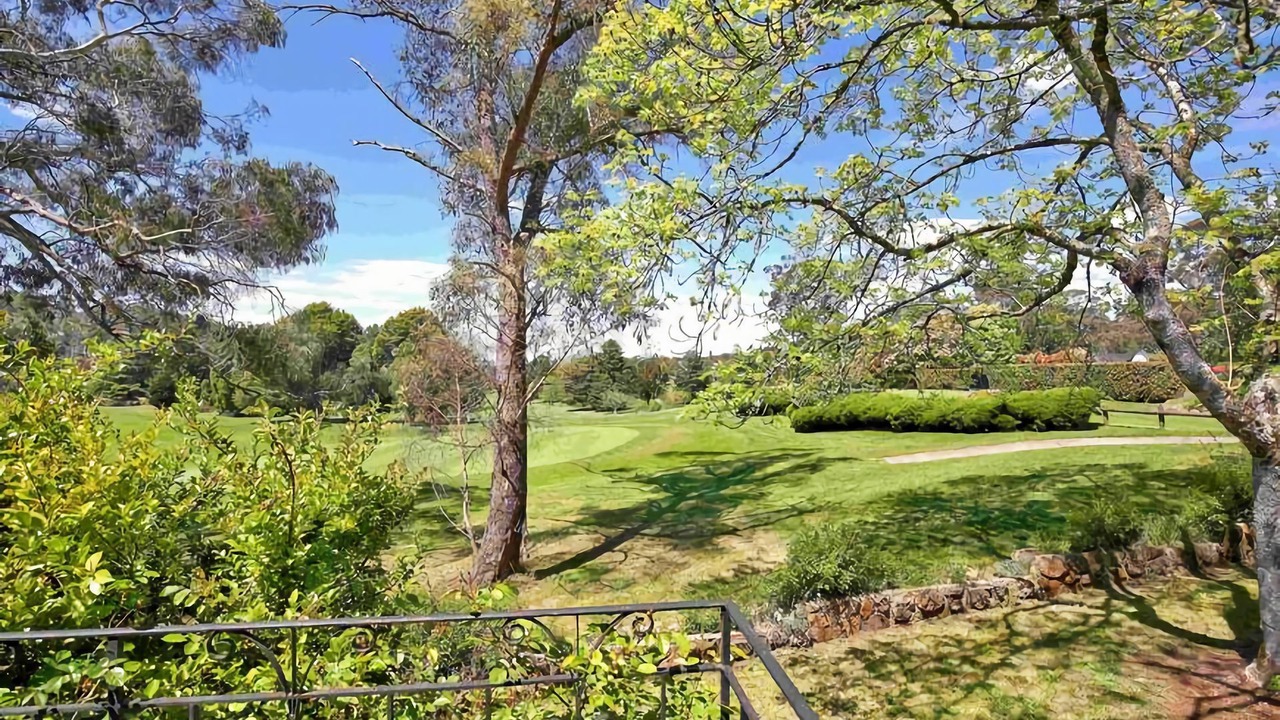 Photo of Outdoor in Blackheath