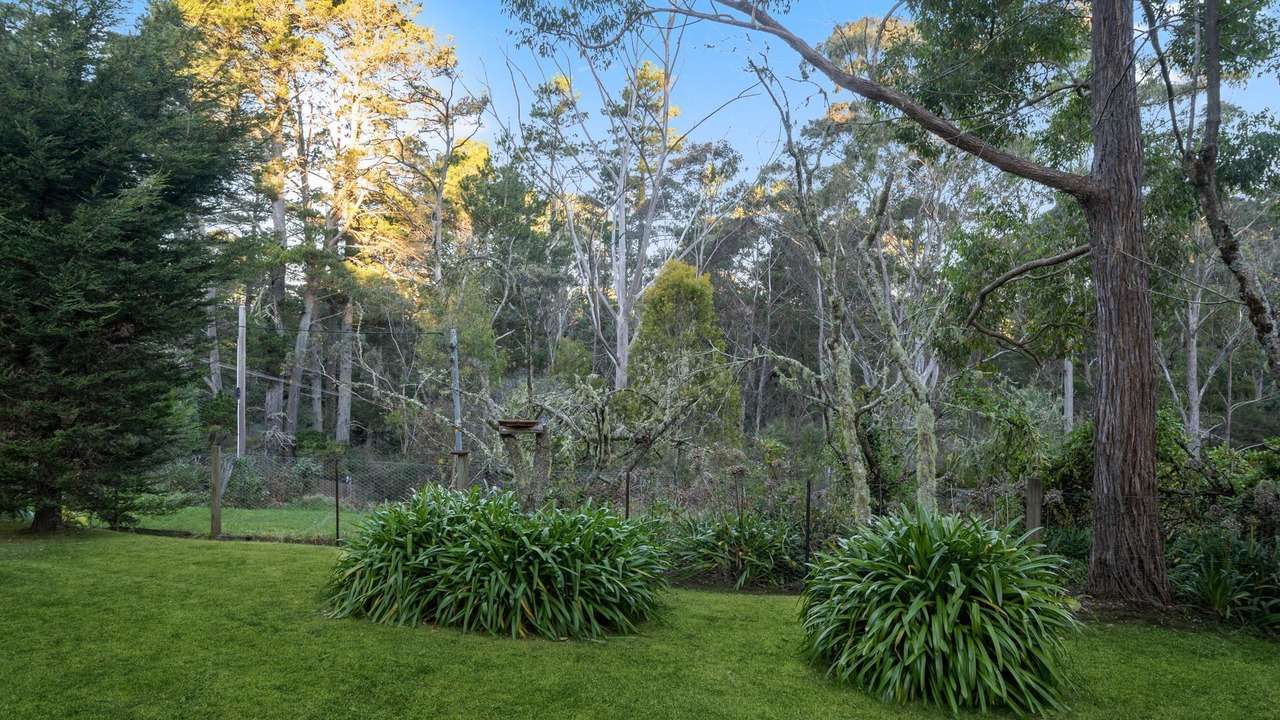 Photo of Outdoor in Medlow Bath