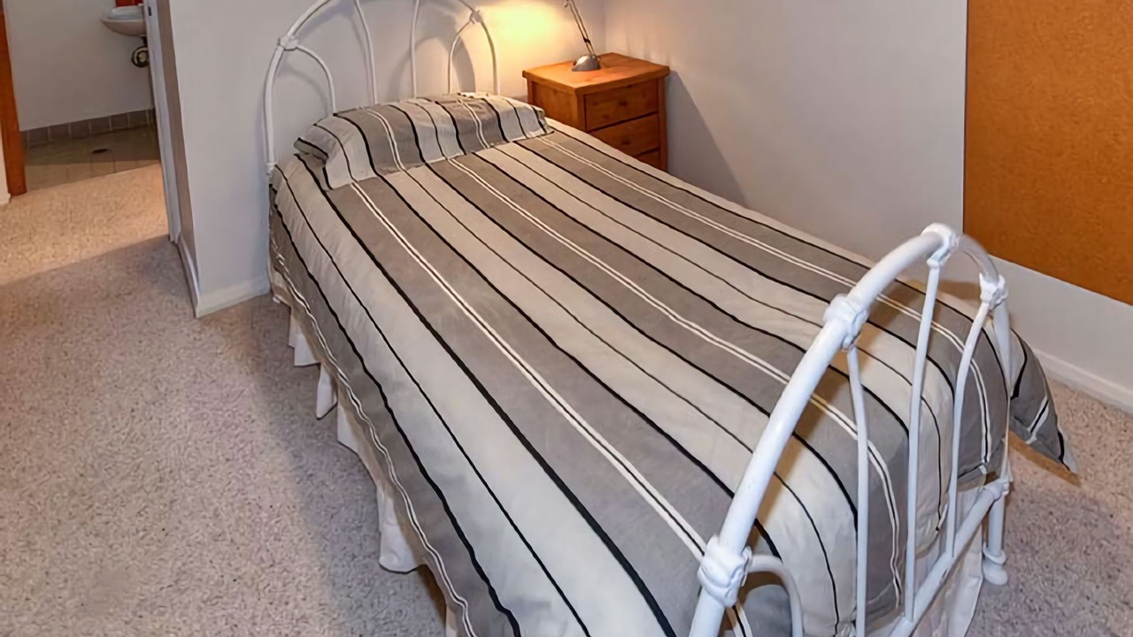 Photo of Bedroom in Medlow Bath
