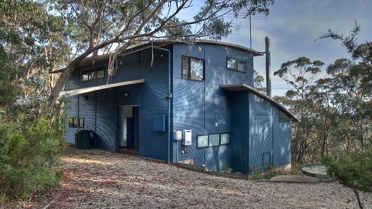 Photo of Outdoor in Medlow Bath