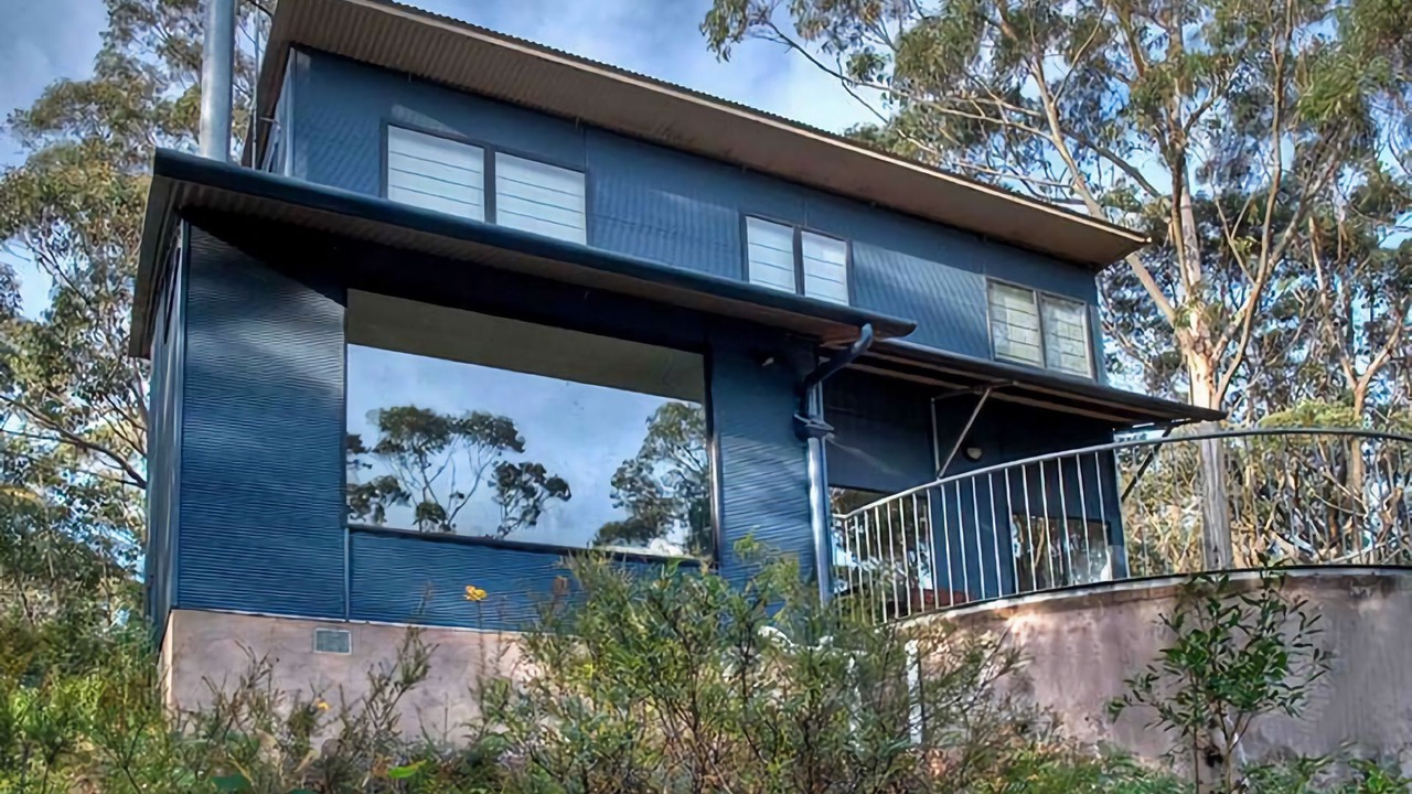 Photo of Outdoor in Medlow Bath