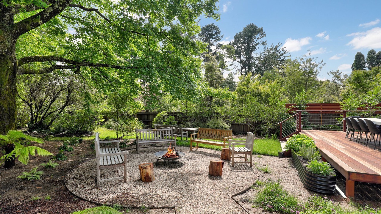 Photo of Outdoor in Blackheath