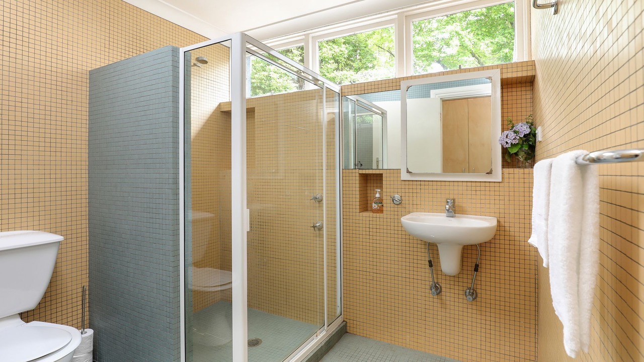 Photo of Bathroom in Blackheath