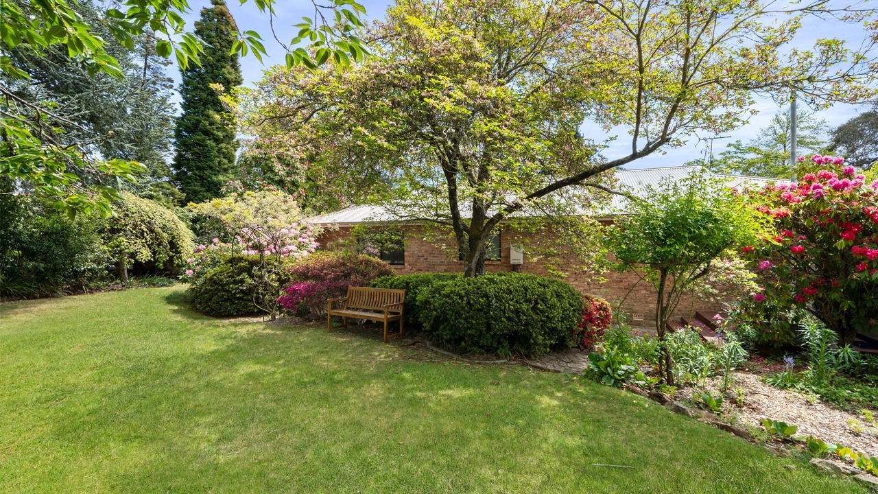 Photo of Outdoor in Blackheath
