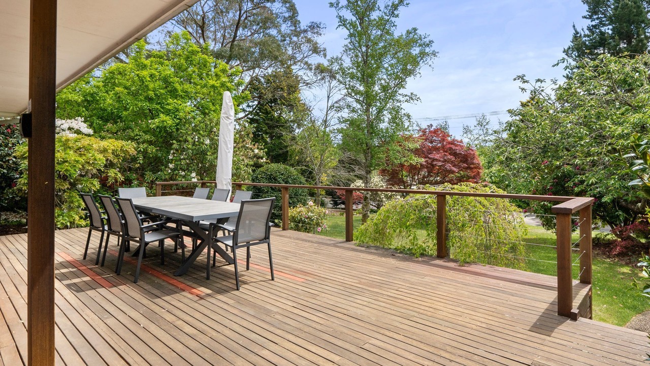 Photo of Outdoor in Blackheath