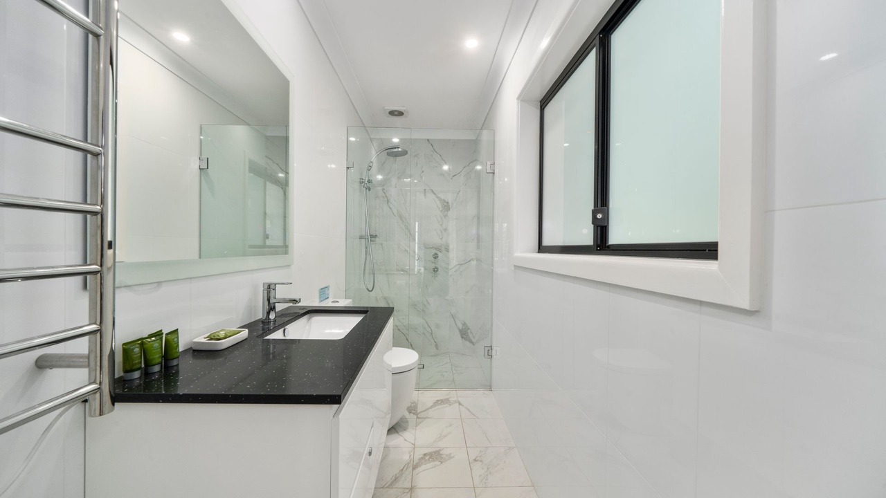 Photo of Bathroom in Blackheath