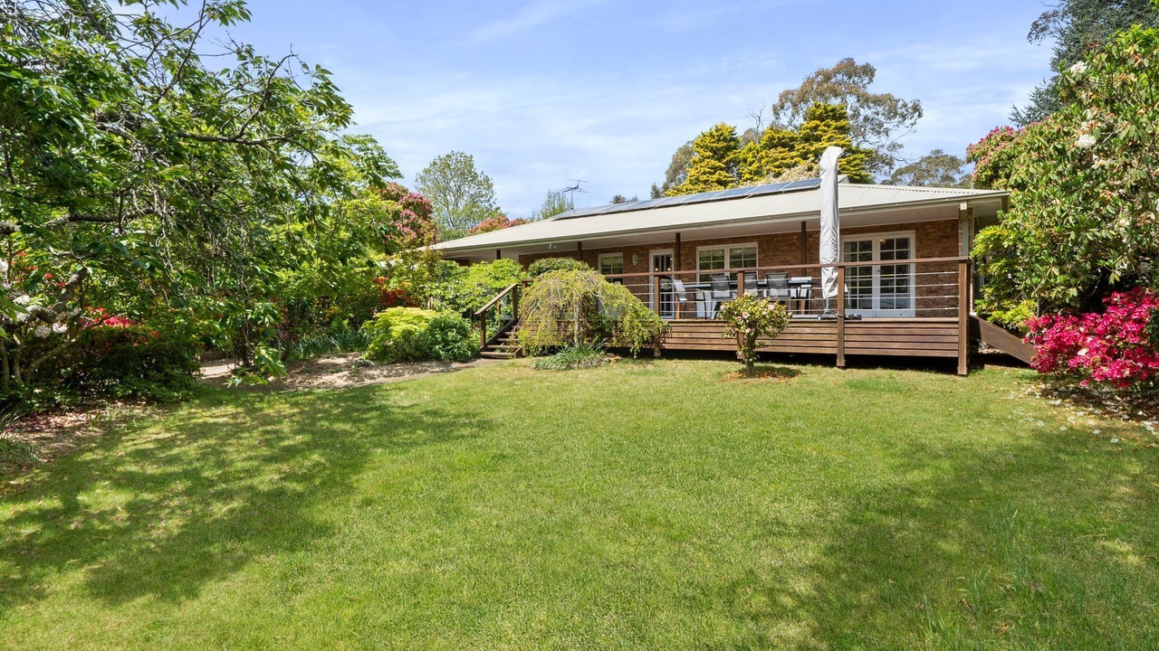 Photo of Outdoor in Blackheath