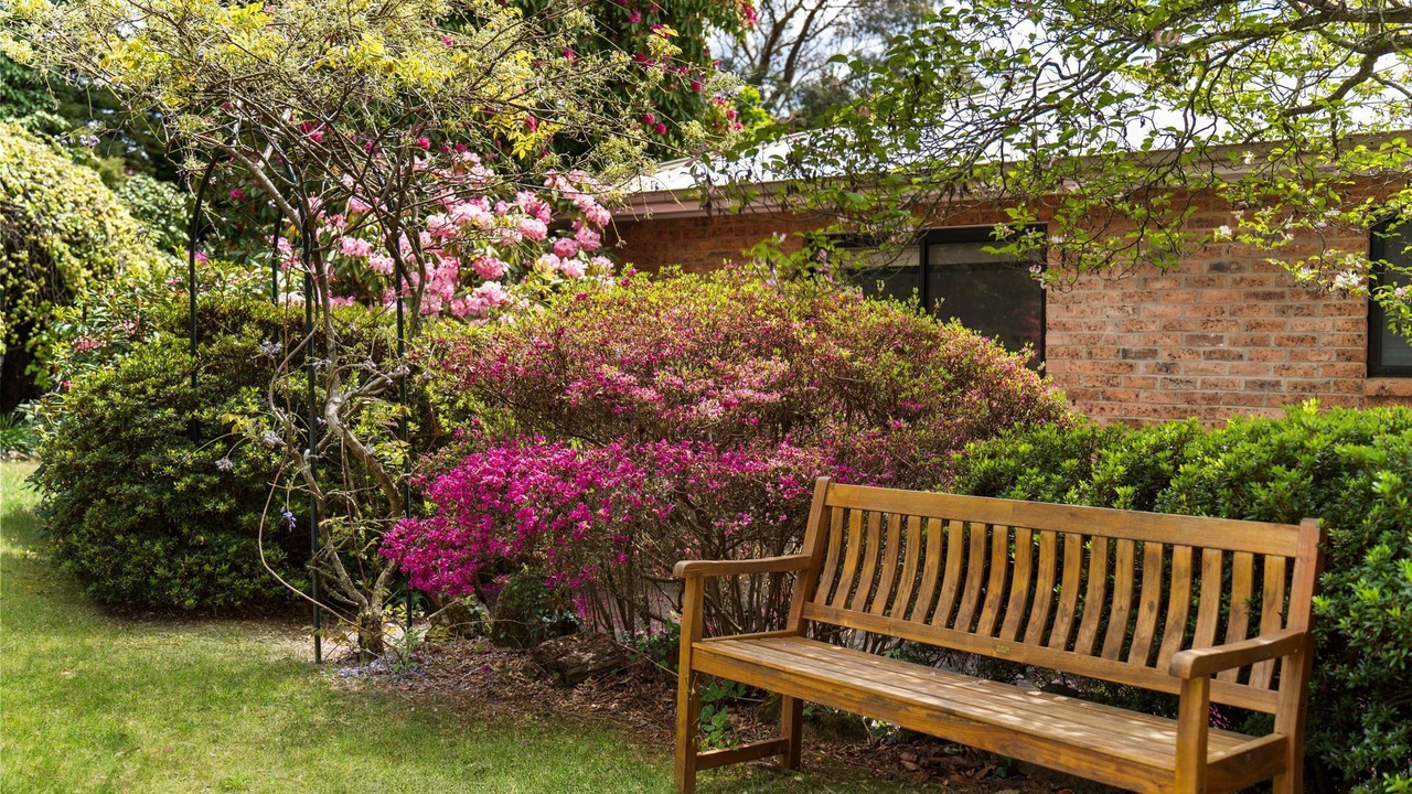 Photo of Outdoor in Blackheath