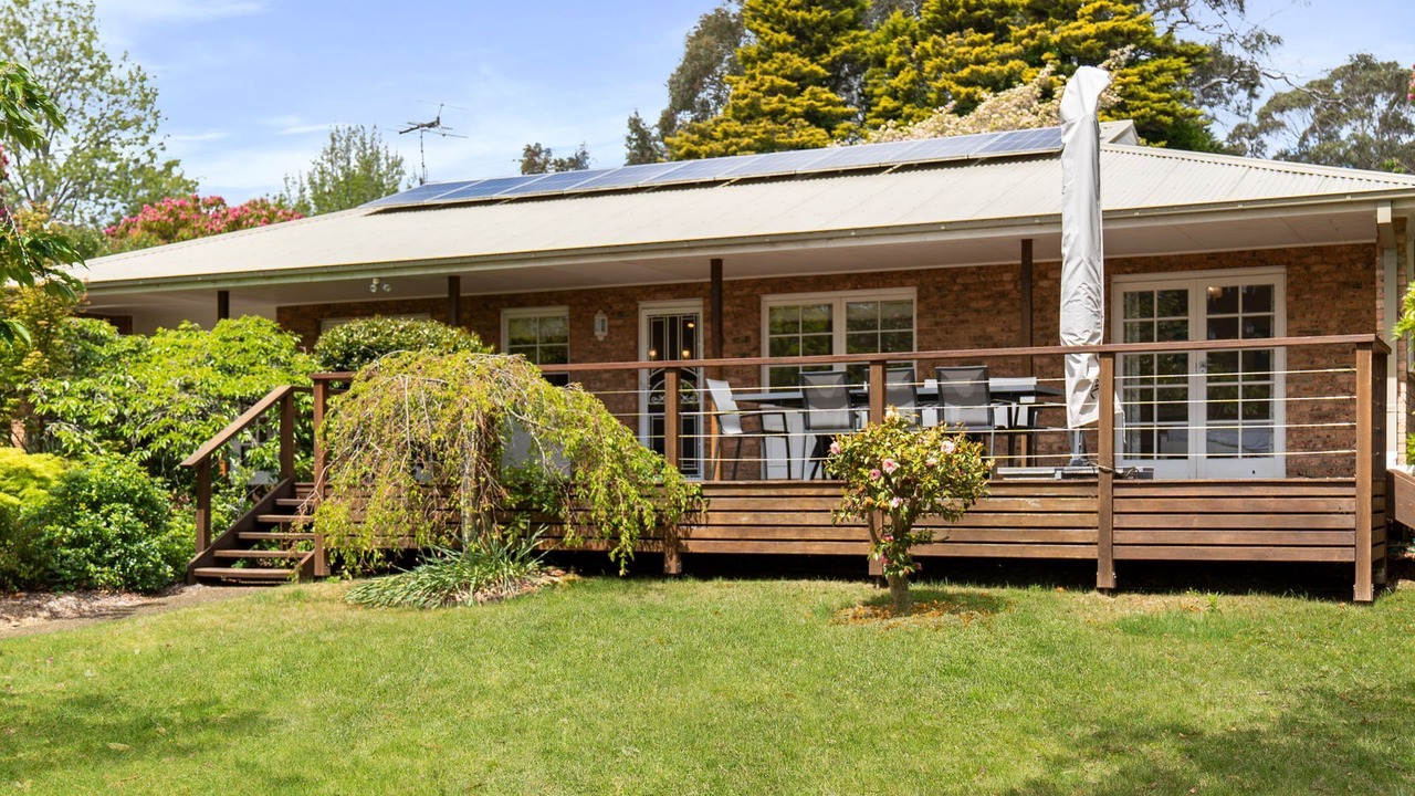 Photo of Outdoor in Blackheath