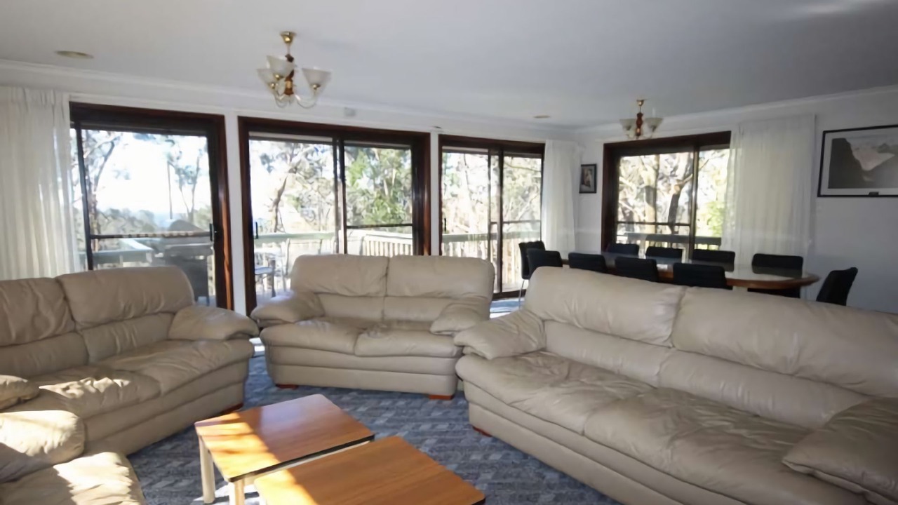 Photo of Livingroom in Blackheath