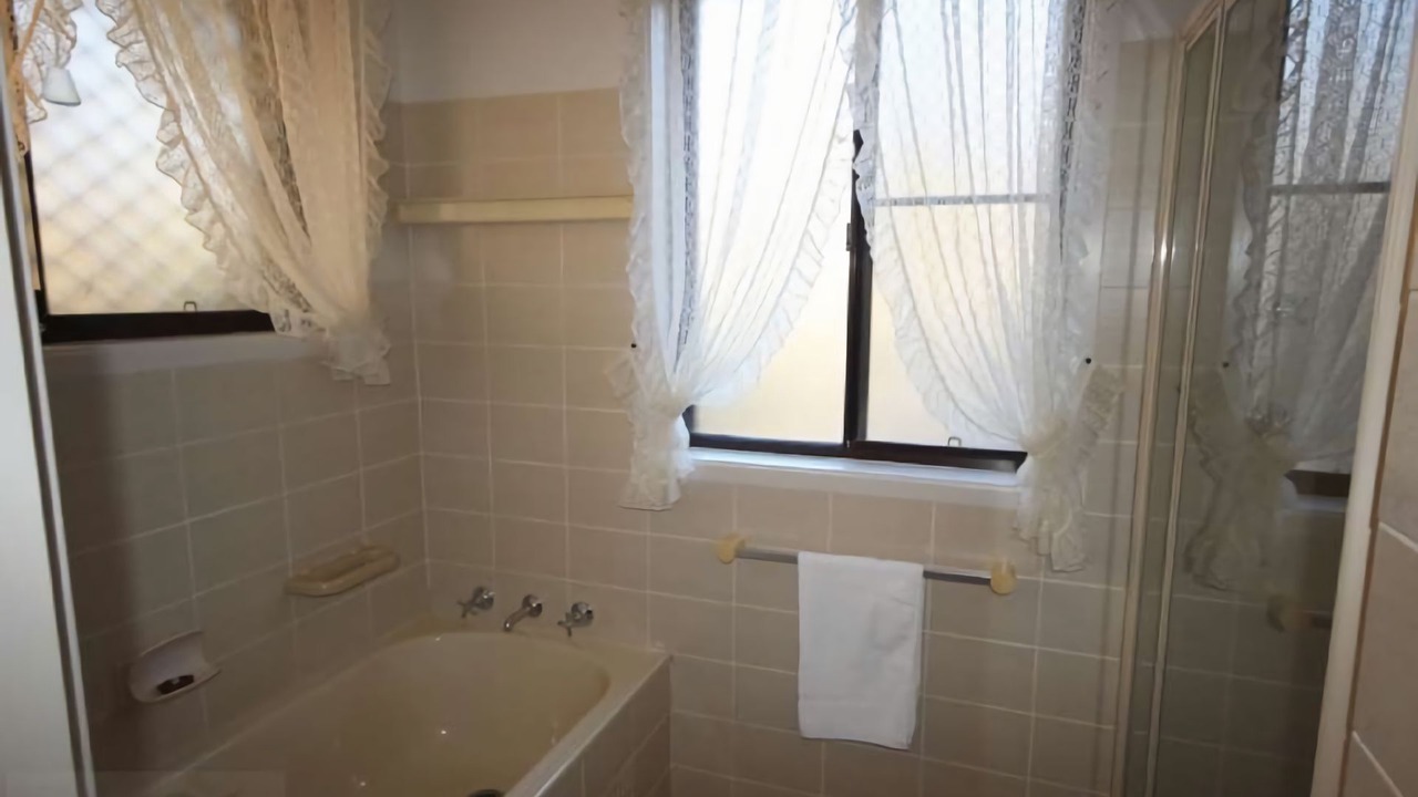 Photo of Bathroom in Blackheath