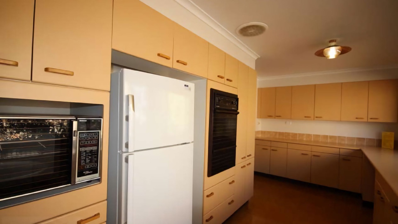 Photo of Kitchen in Blackheath