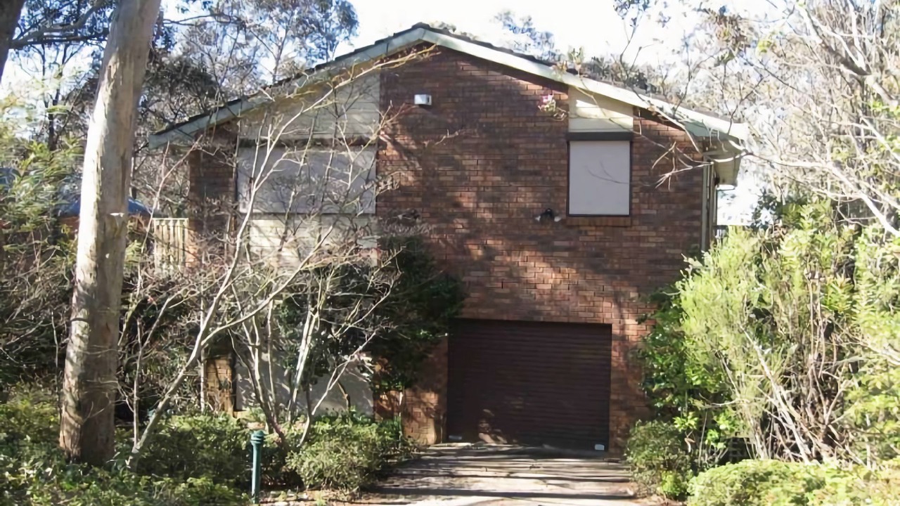 Photo of Outdoor in Blackheath