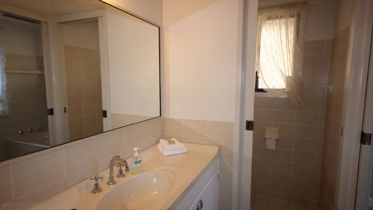 Photo of Bathroom in Blackheath