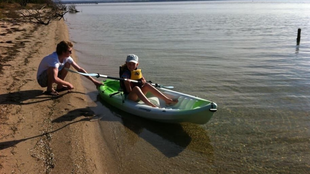 Photo of Others in Raymond Island