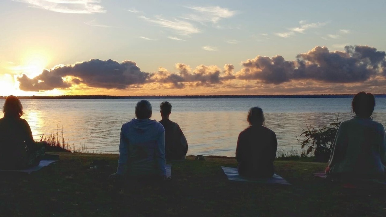 Photo of Outdoor in Raymond Island