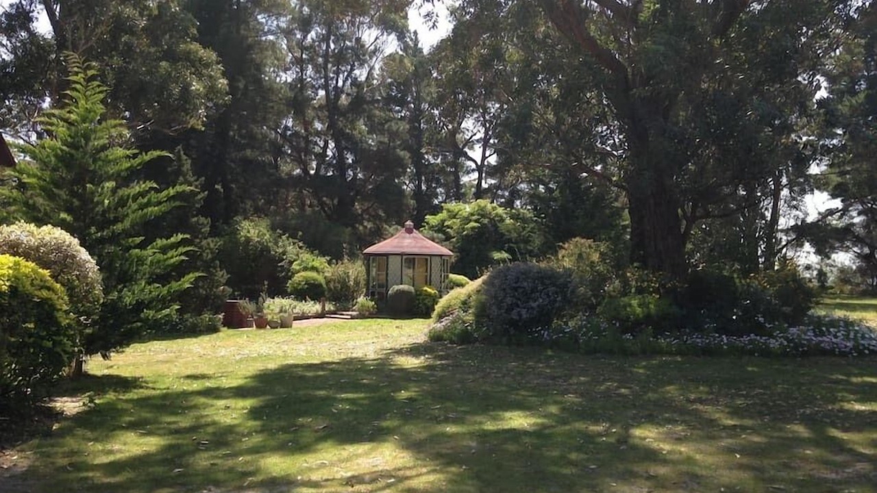 Photo of Outdoor in Raymond Island